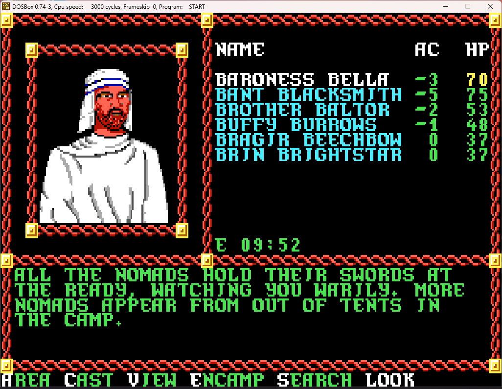 Screenshot 2024-03-26 223650.png