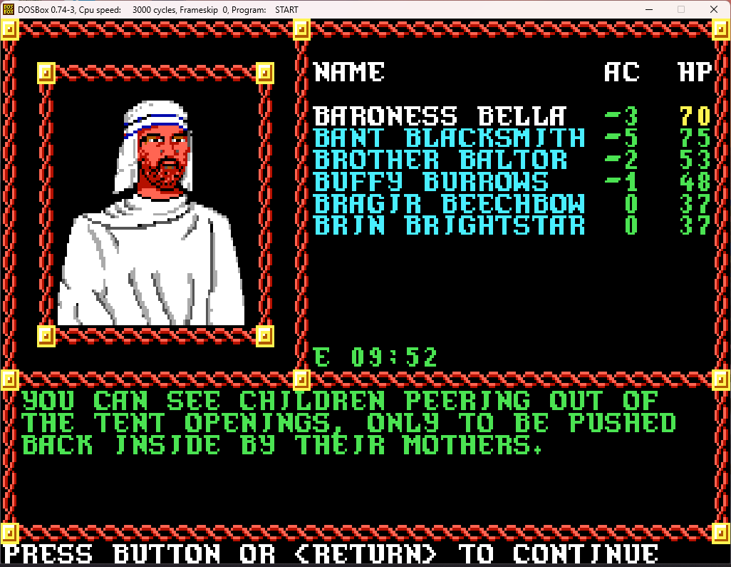 Screenshot 2024-03-26 223655.png