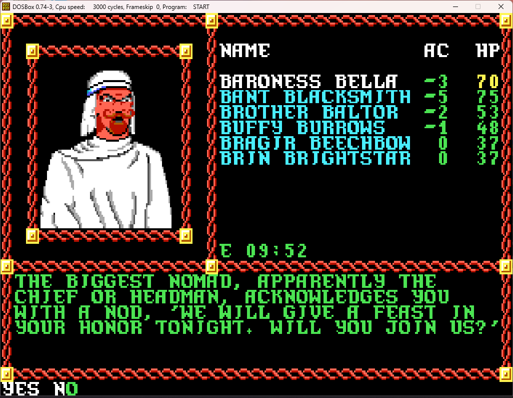 Screenshot 2024-03-26 223724.png