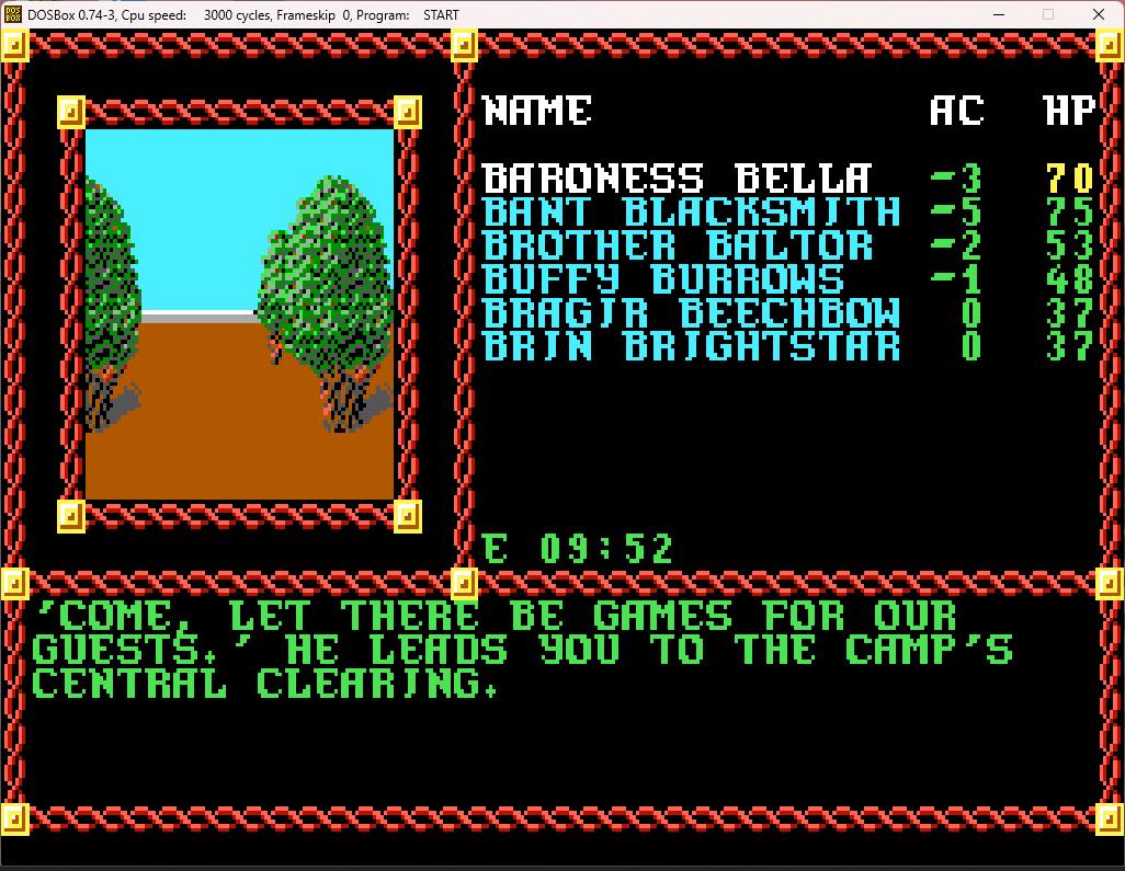 Screenshot 2024-03-26 223733.png