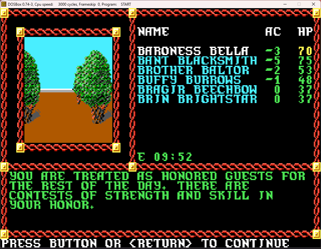 Screenshot 2024-03-26 223751.png