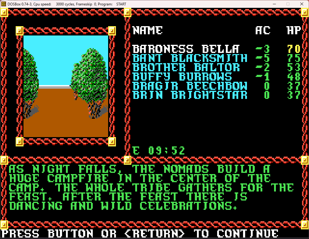 Screenshot 2024-03-26 223802.png