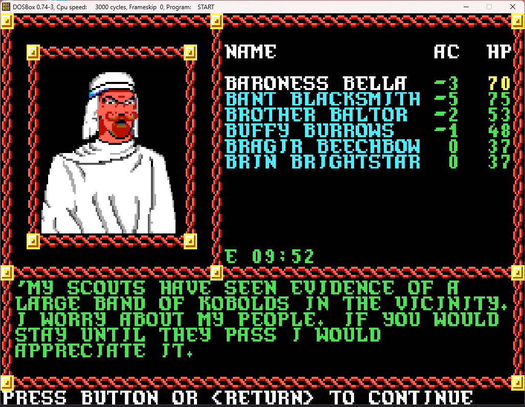 Screenshot 2024-03-26 223927.png
