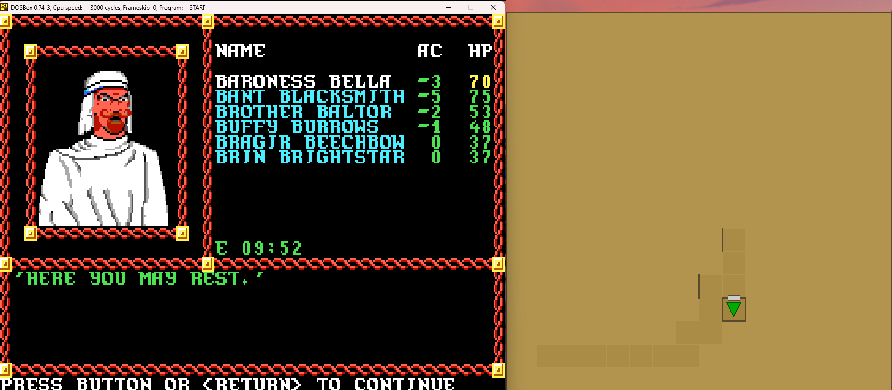 Screenshot 2024-03-26 223951.png