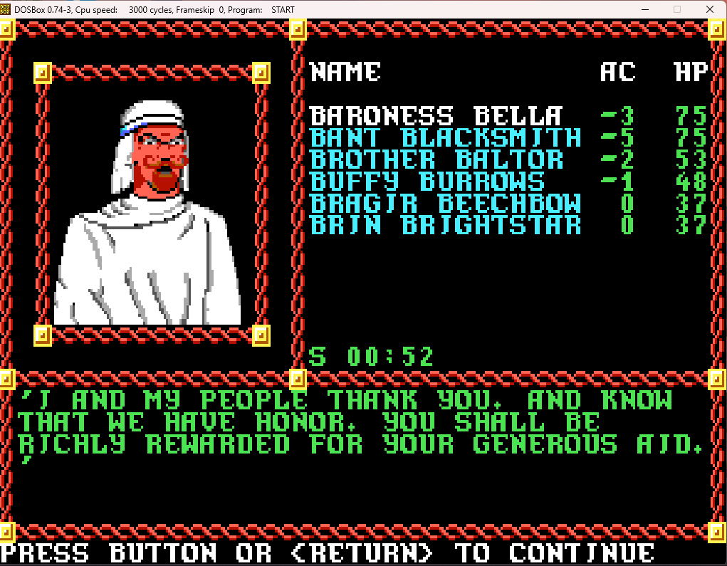 Screenshot 2024-03-30 202405.png