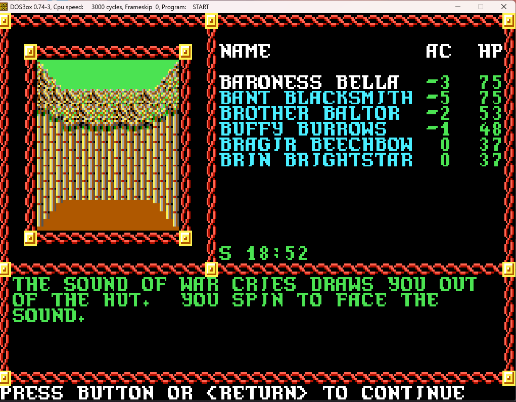 Screenshot 2024-03-30 202451.png