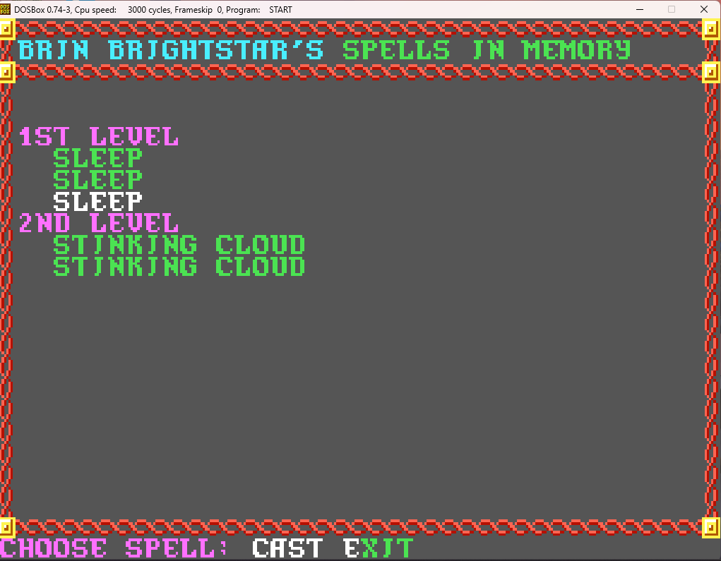 Screenshot 2024-03-30 202957.png