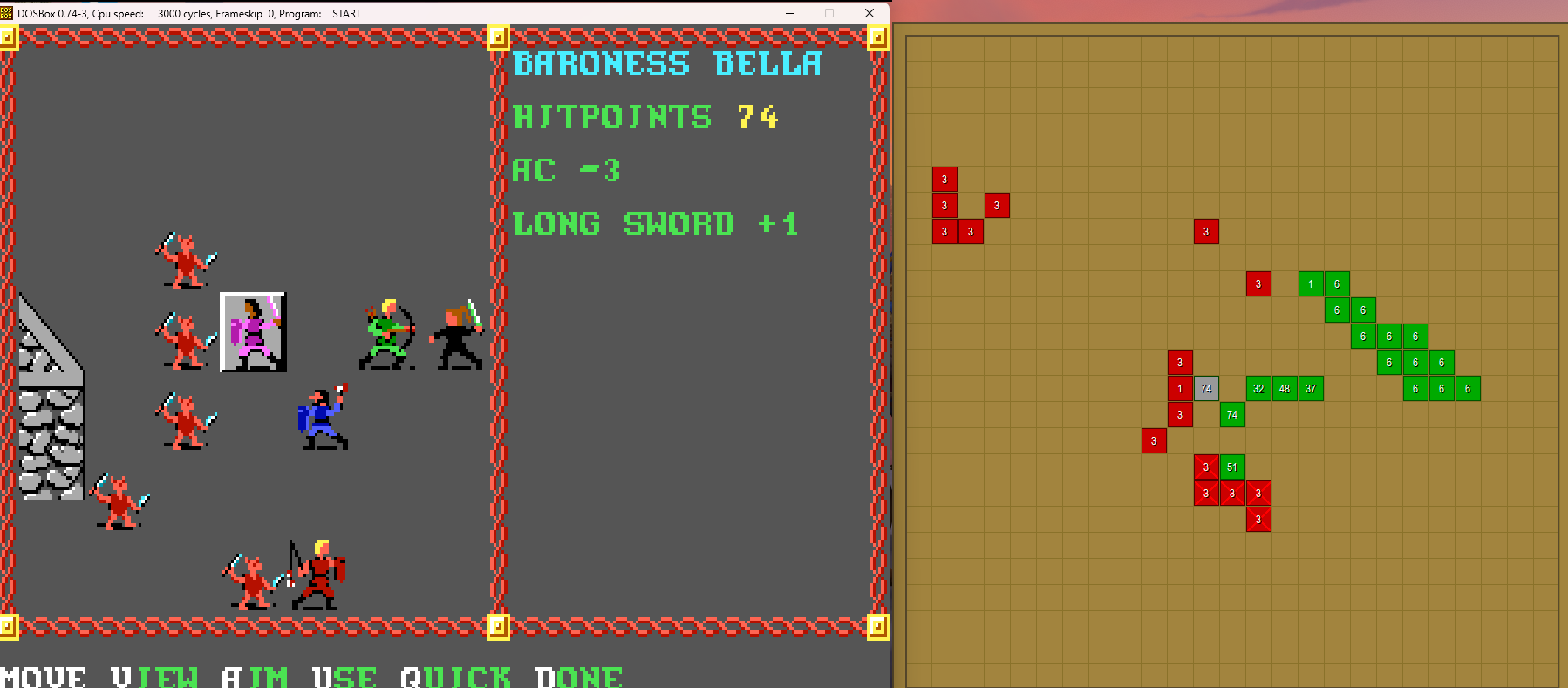 Screenshot 2024-03-30 203118.png