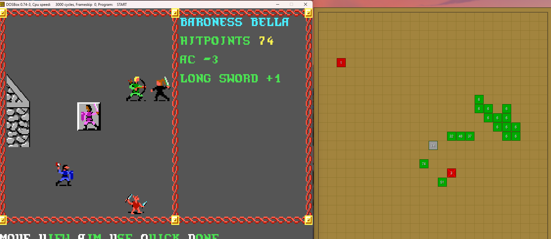 Screenshot 2024-03-30 203343.png