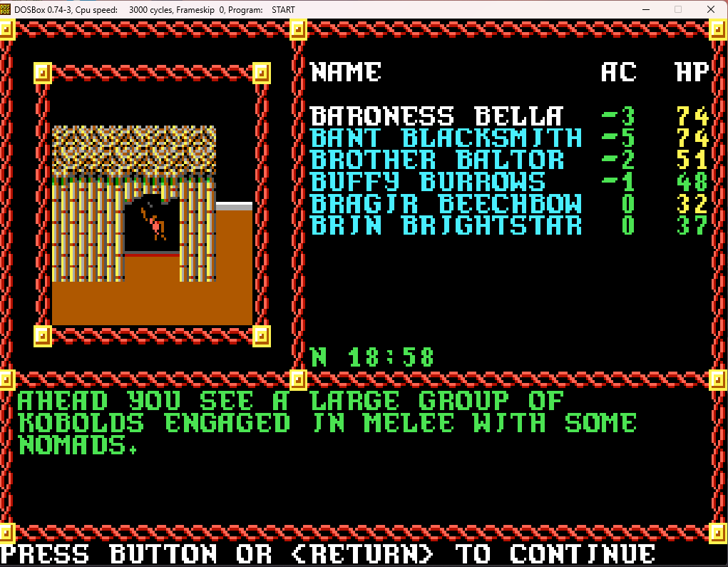 Screenshot 2024-03-30 203450.png