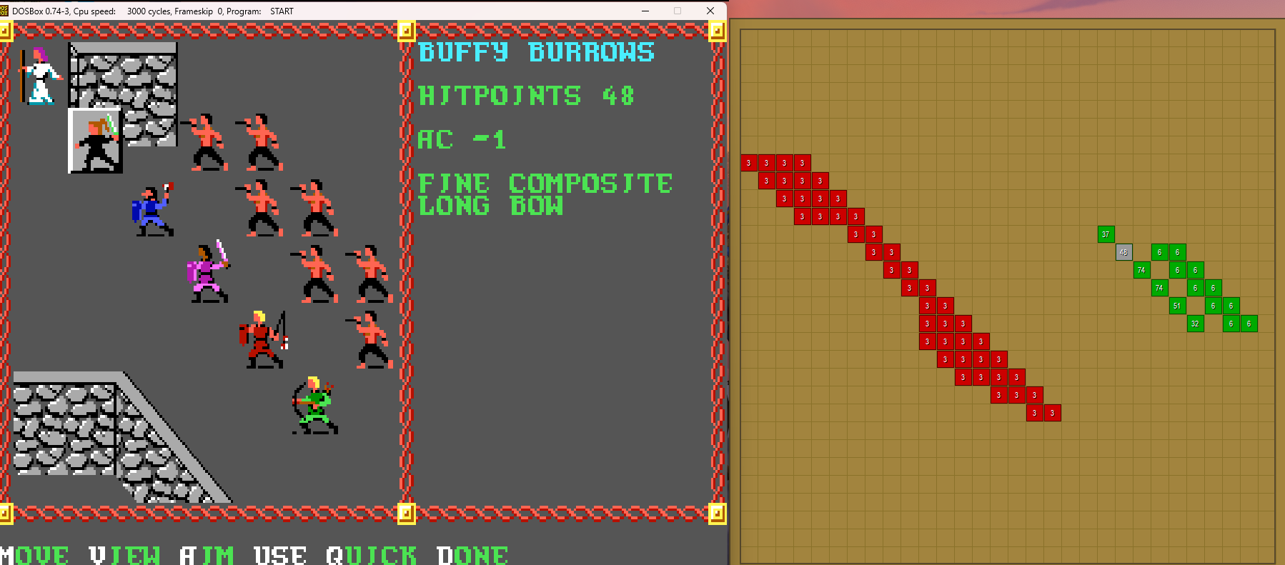 Screenshot 2024-03-30 203513.png