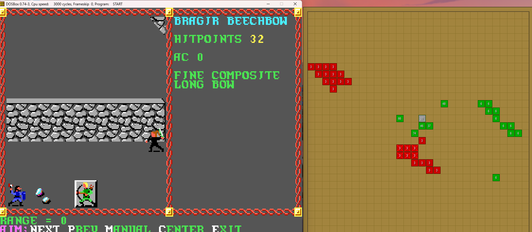 Screenshot 2024-03-30 204155.png