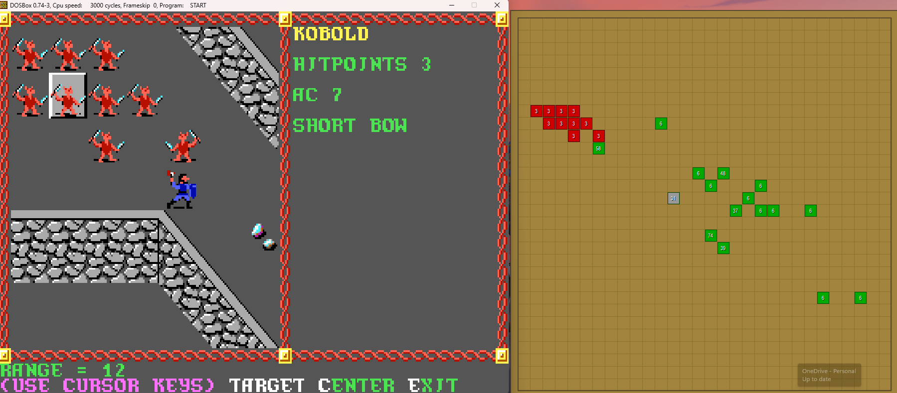 Screenshot 2024-03-30 204601.png