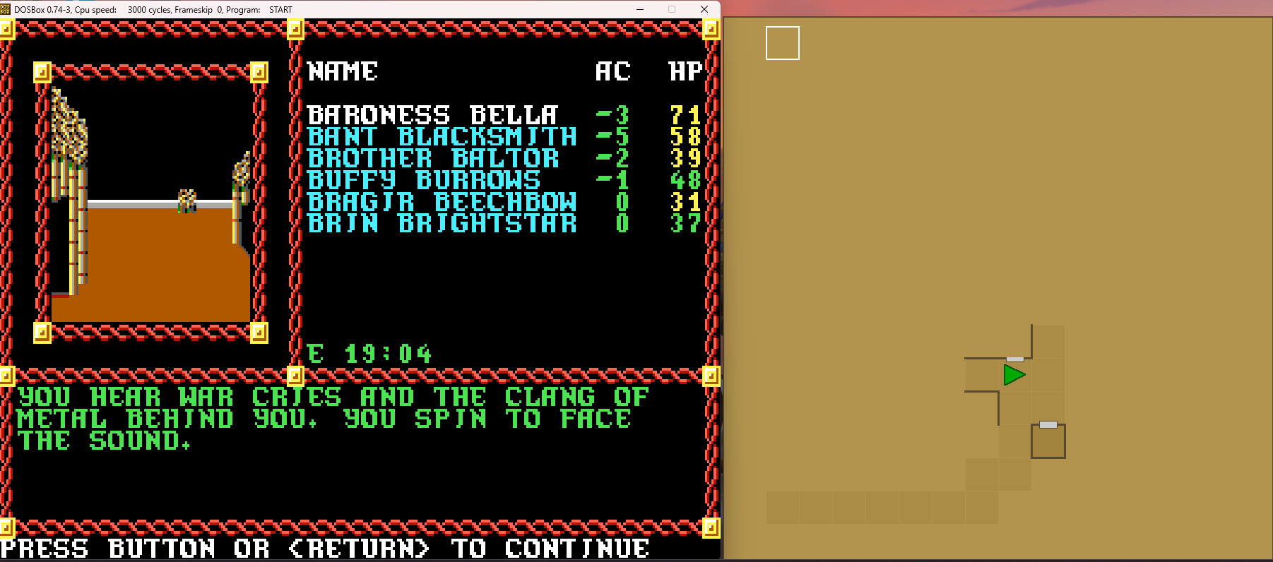 Screenshot 2024-03-30 205253.png
