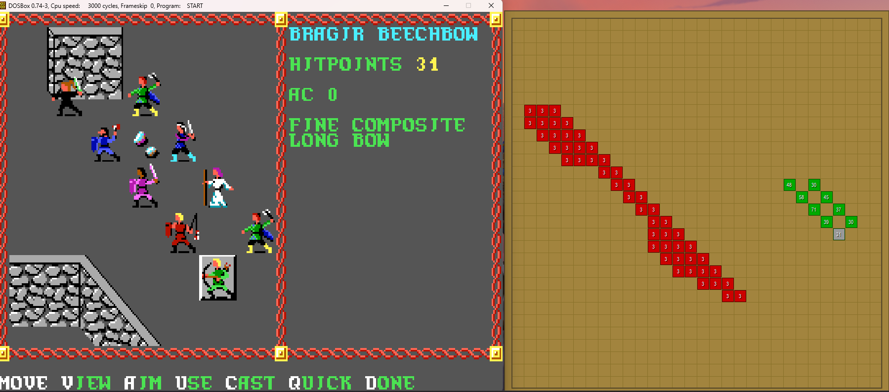 Screenshot 2024-03-30 205334.png