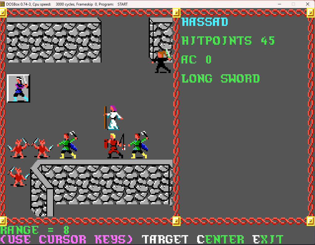 Screenshot 2024-03-30 205736.png