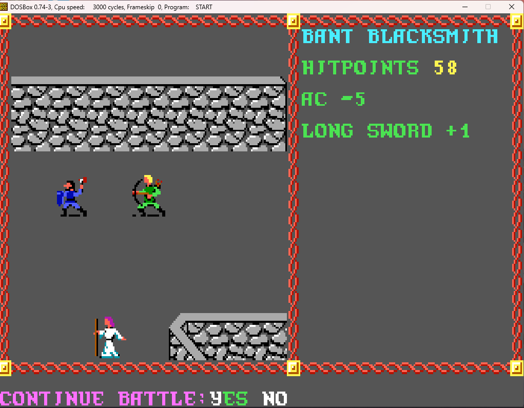 Screenshot 2024-03-30 210444.png