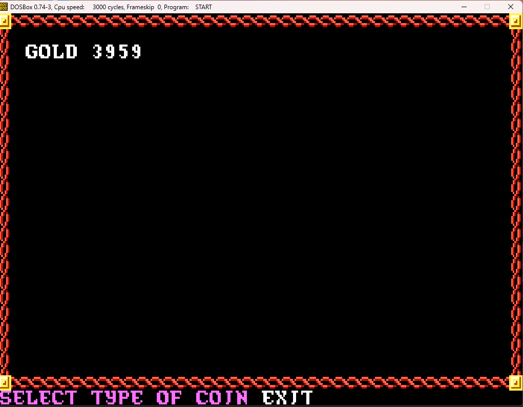 Screenshot 2024-03-30 210607.png