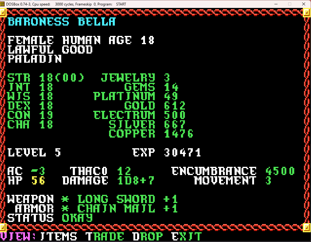 Screenshot 2024-03-30 210616.png