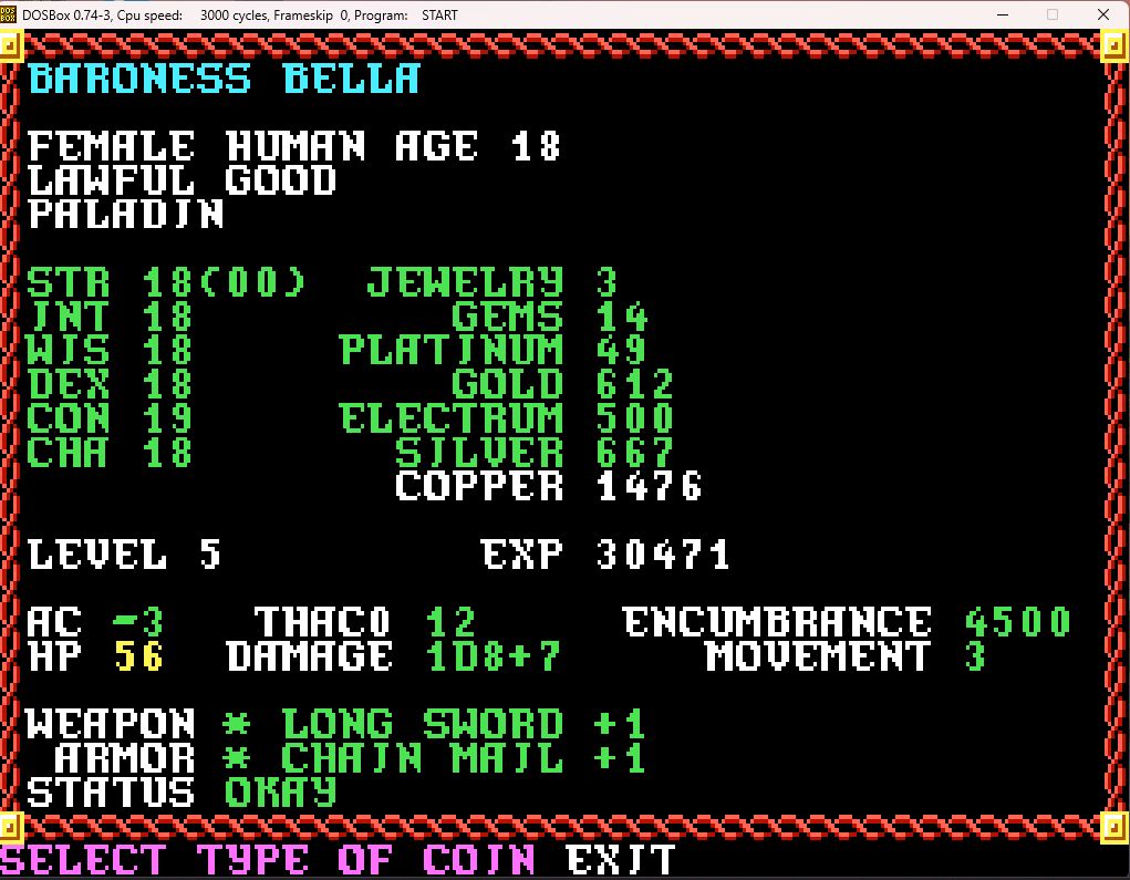 Screenshot 2024-03-30 210633.png