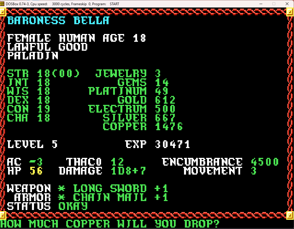 Screenshot 2024-03-30 210637.png