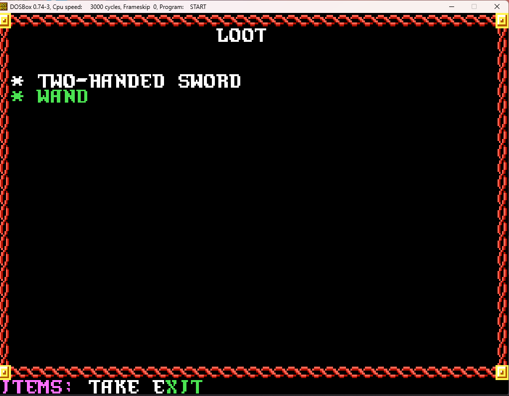 Screenshot 2024-03-30 210815.png