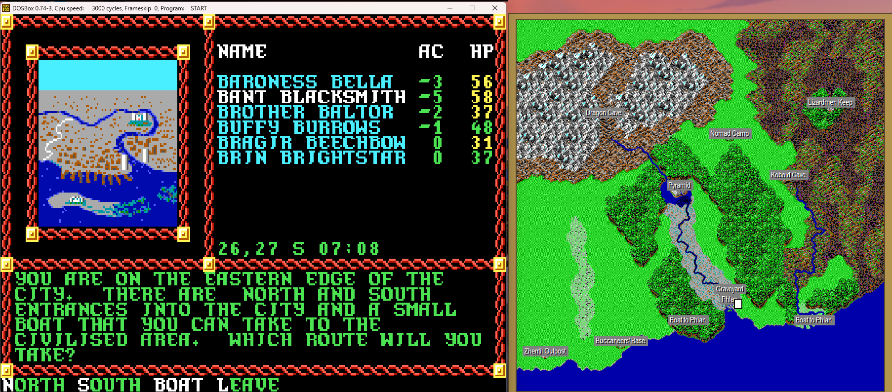Screenshot 2024-03-30 211125.png