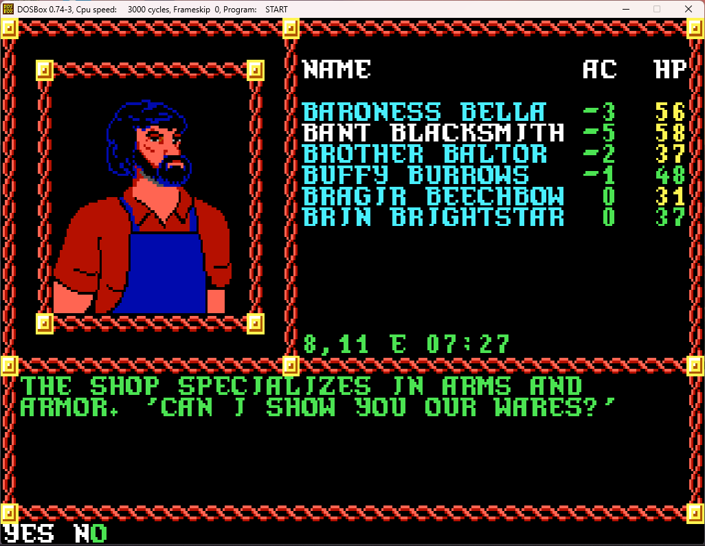 Screenshot 2024-03-30 211150.png
