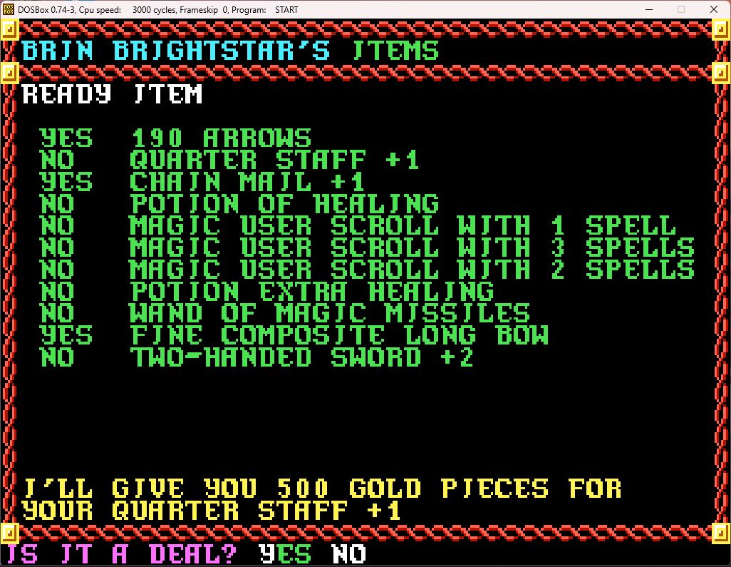 Screenshot 2024-03-30 211249.png