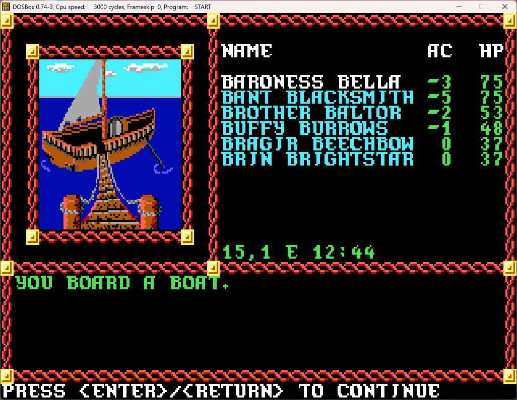 Screenshot 2024-03-31 191939.png