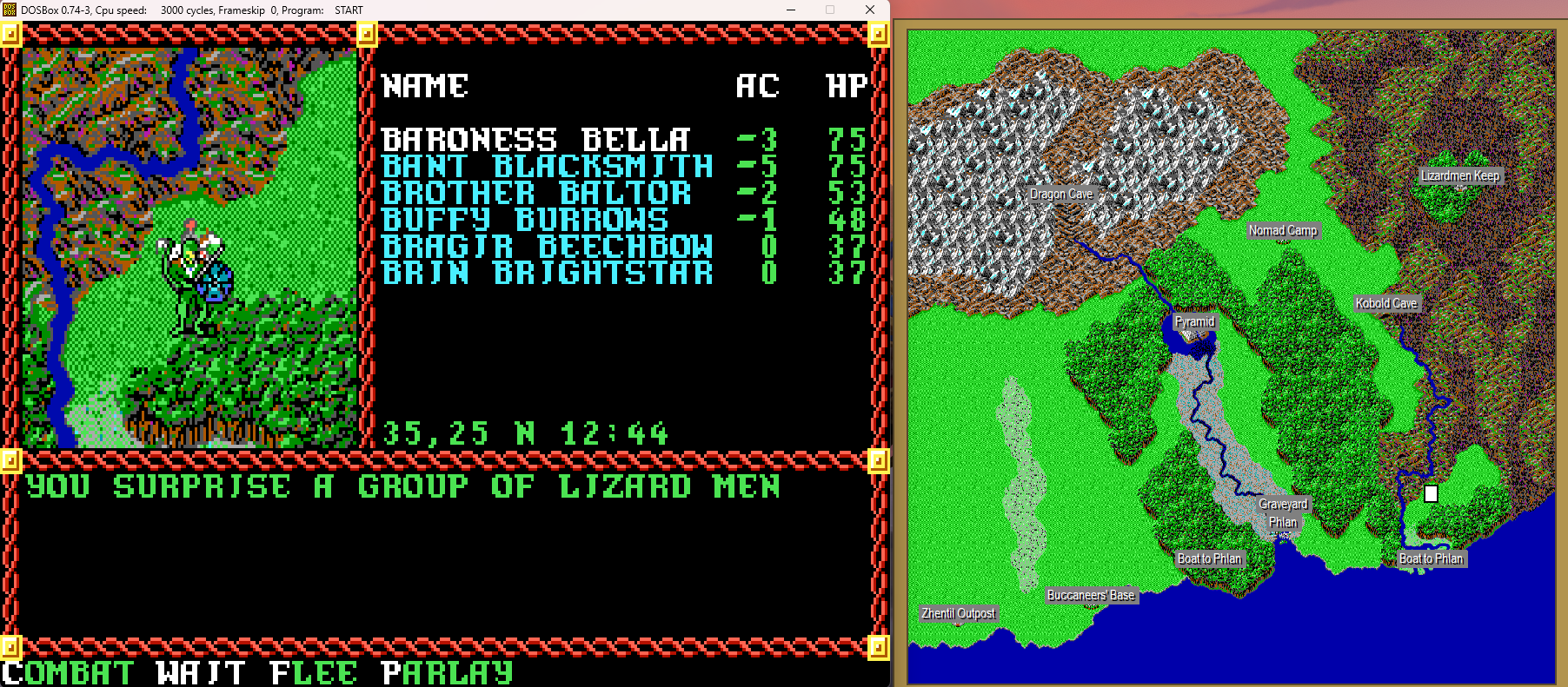 Screenshot 2024-03-31 192025.png