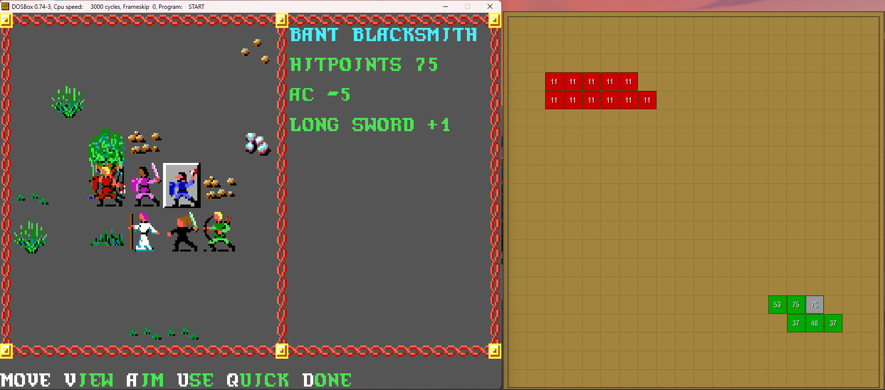 Screenshot 2024-03-31 192049.png