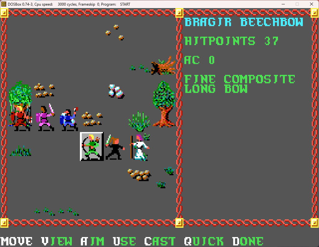 Screenshot 2024-03-31 192237.png