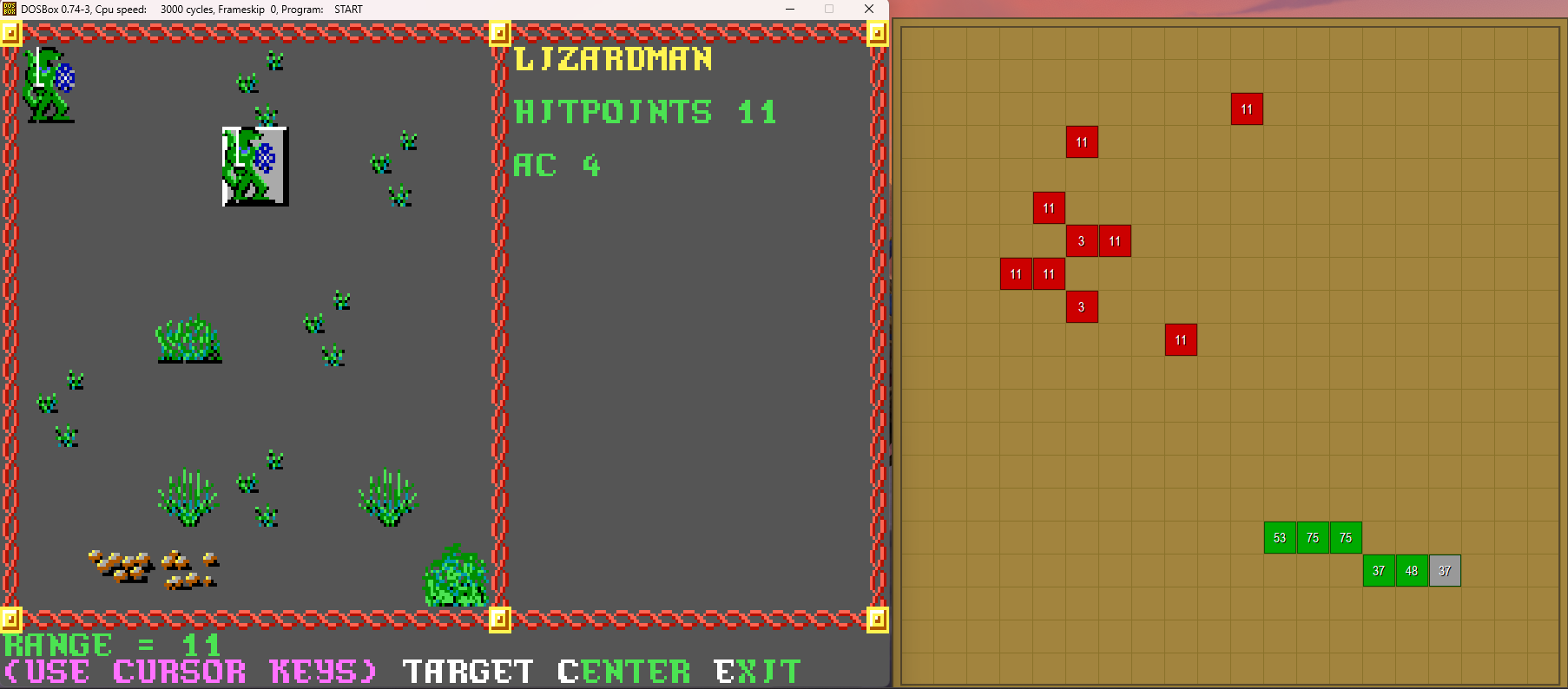 Screenshot 2024-03-31 192412.png