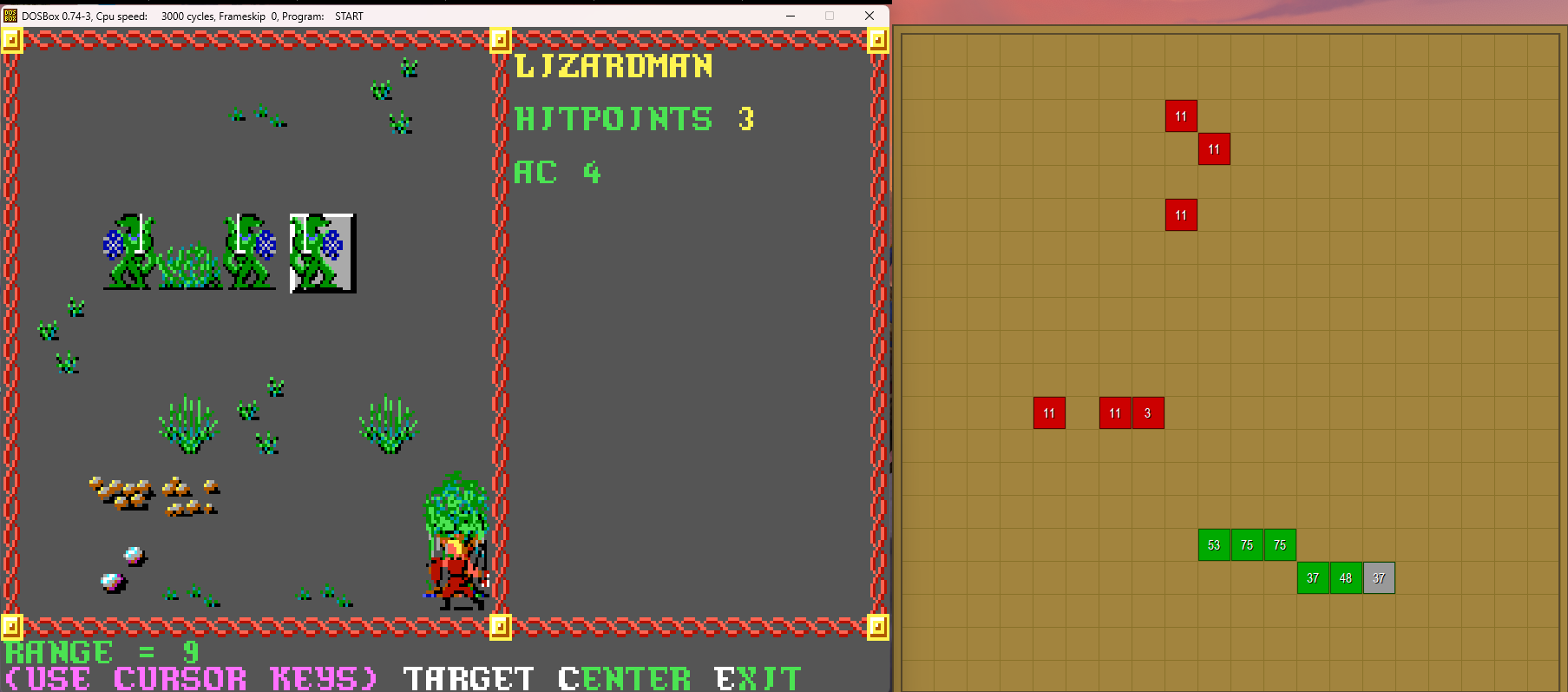 Screenshot 2024-03-31 192510.png