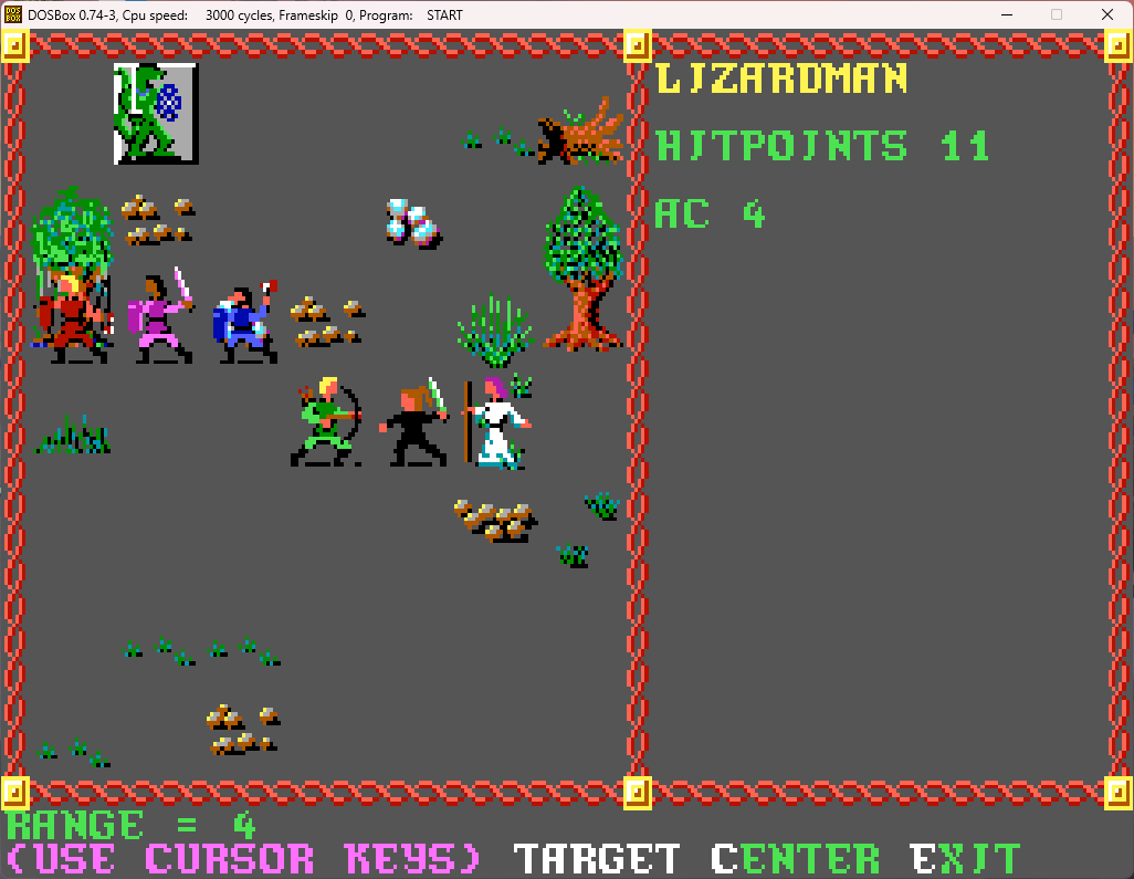 Screenshot 2024-03-31 192531.png