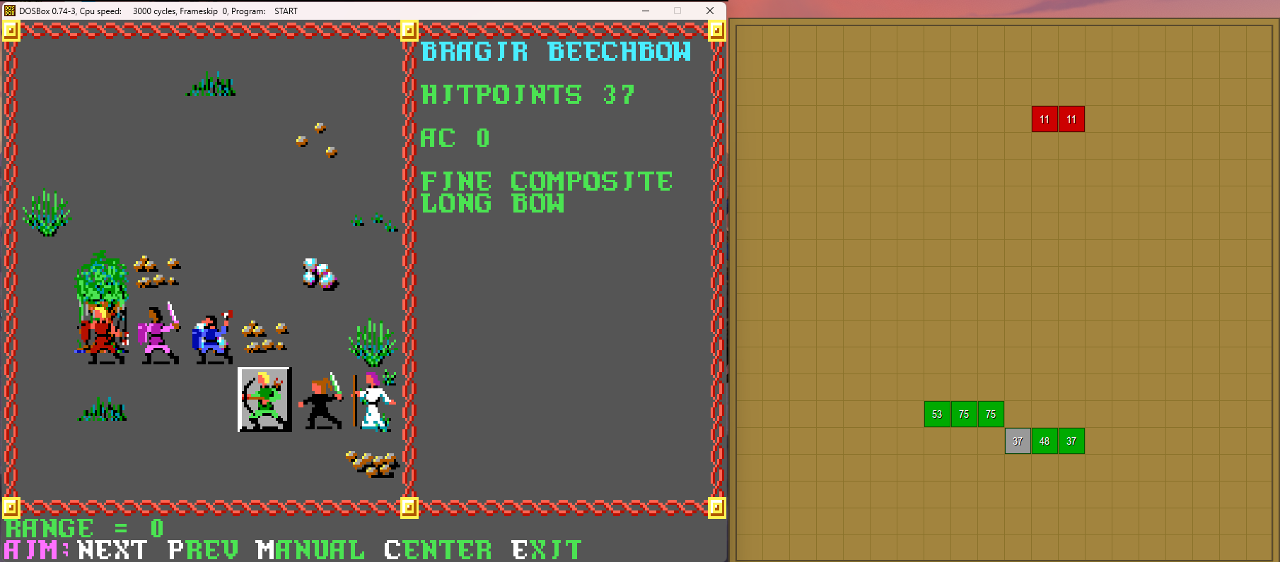 Screenshot 2024-03-31 192610.png