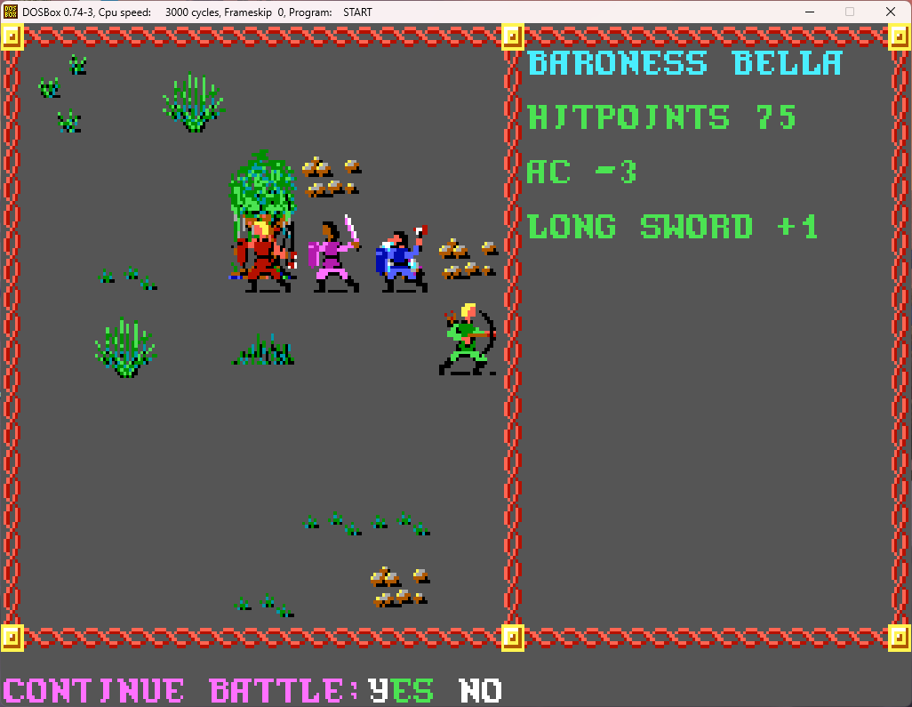 Screenshot 2024-03-31 192646.png