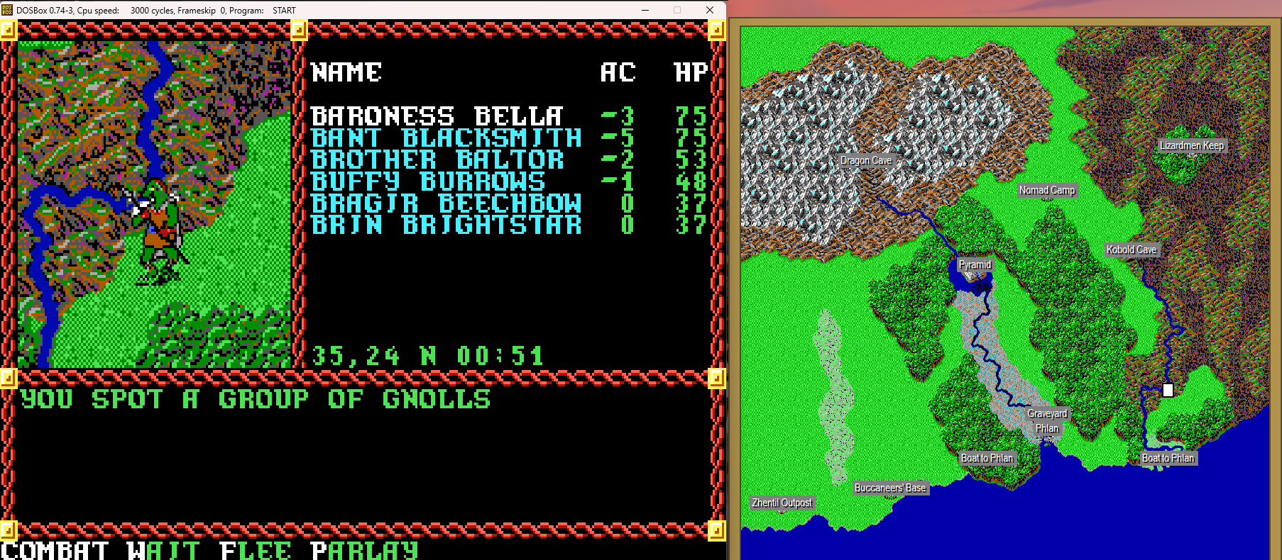 Screenshot 2024-03-31 193013.png