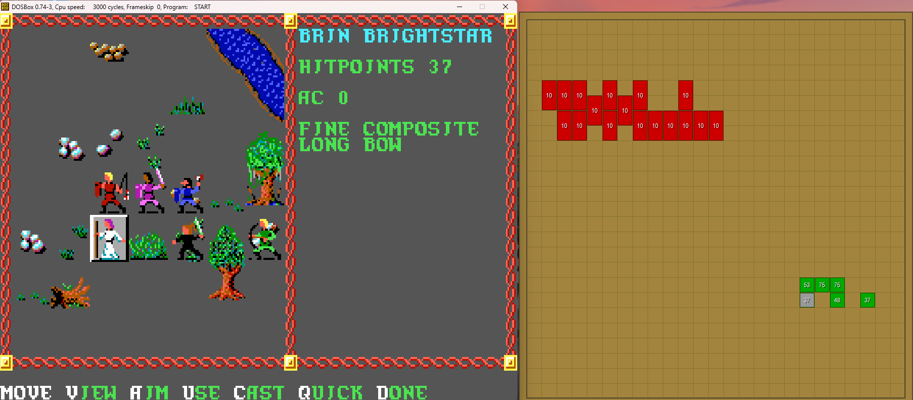 Screenshot 2024-03-31 193032.png