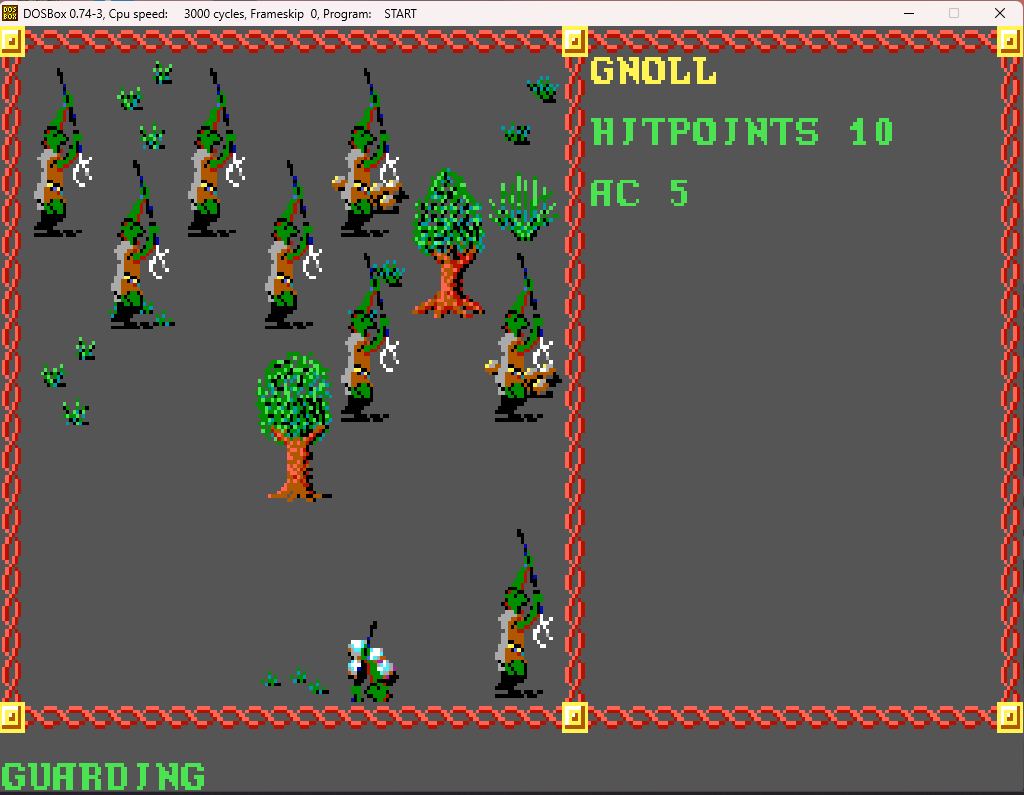 Screenshot 2024-03-31 193129.png