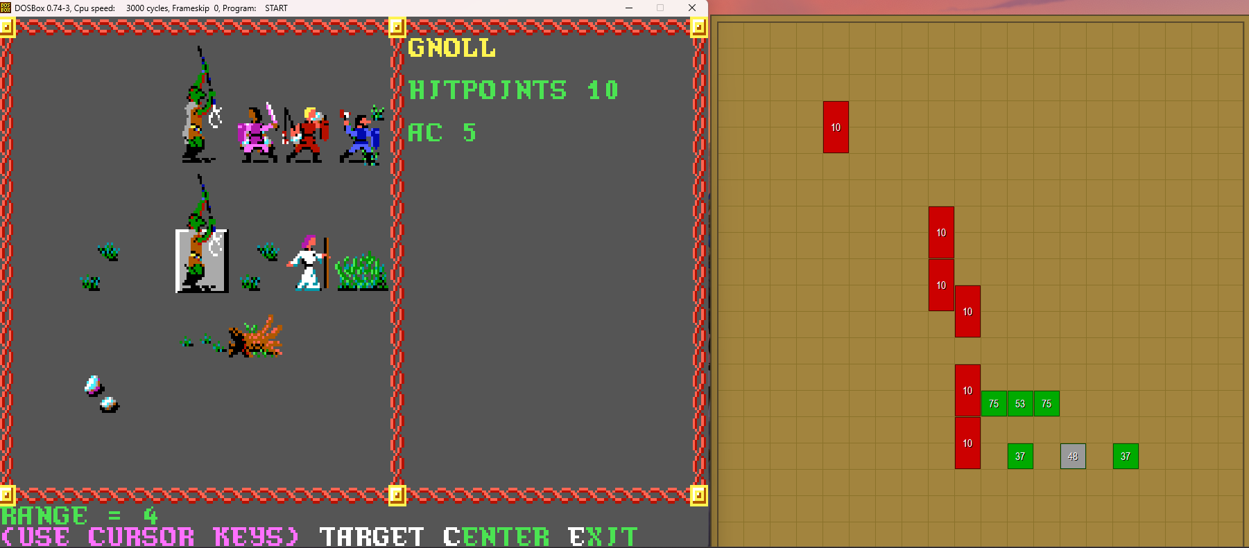 Screenshot 2024-03-31 193527.png