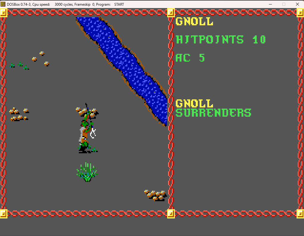Screenshot 2024-03-31 193610.png