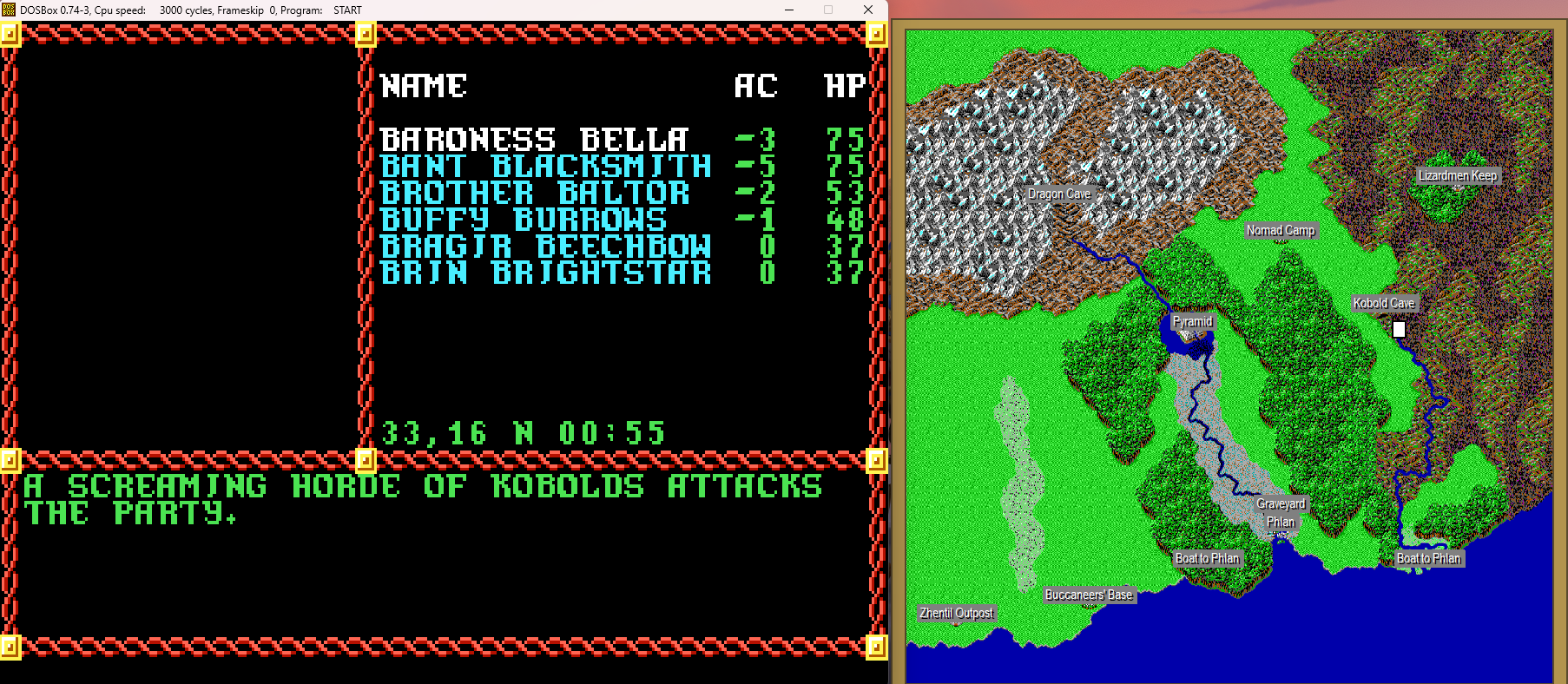 Screenshot 2024-03-31 193702.png