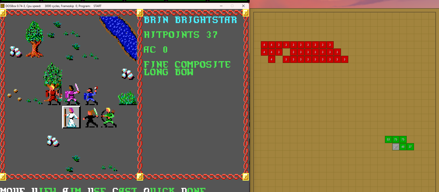 Screenshot 2024-03-31 193714.png