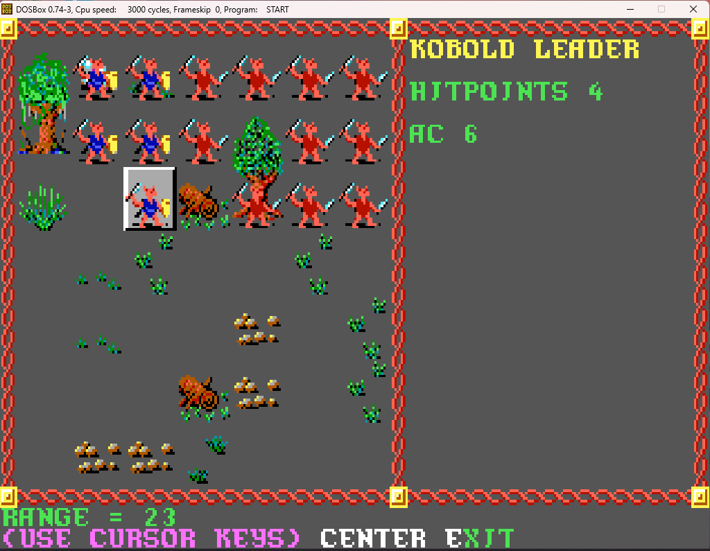 Screenshot 2024-03-31 193727.png