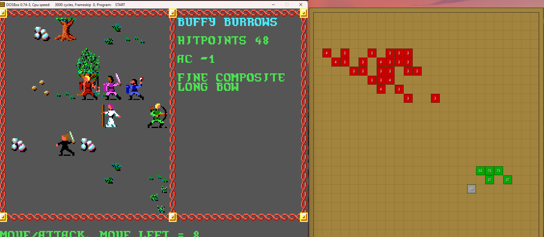 Screenshot 2024-03-31 193914.png