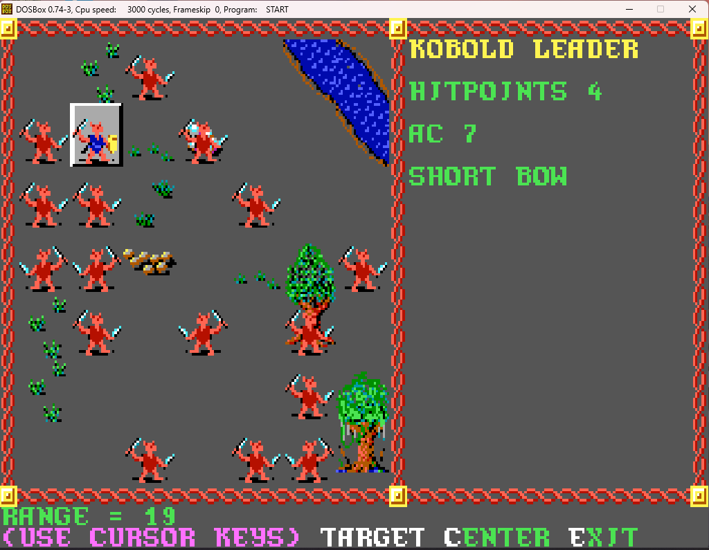 Screenshot 2024-03-31 194036.png