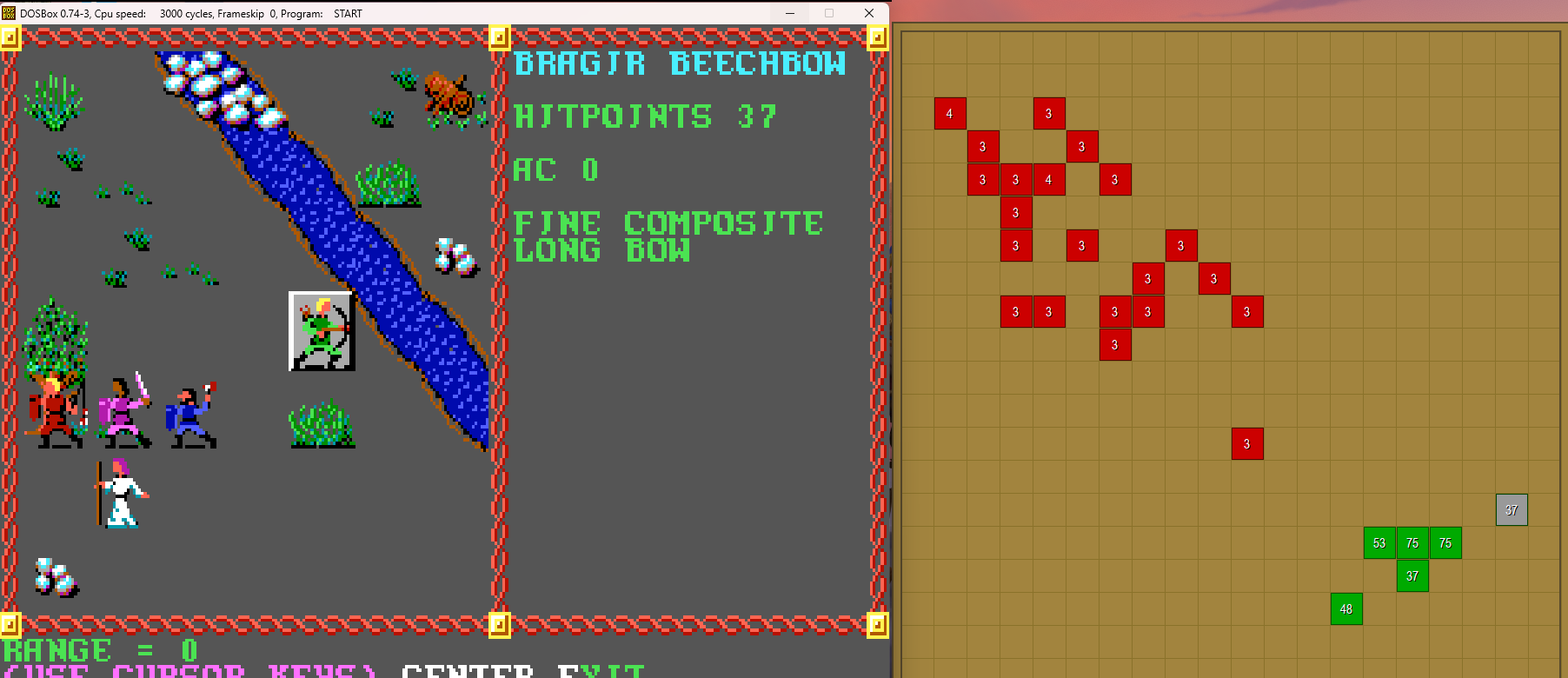 Screenshot 2024-03-31 194151.png