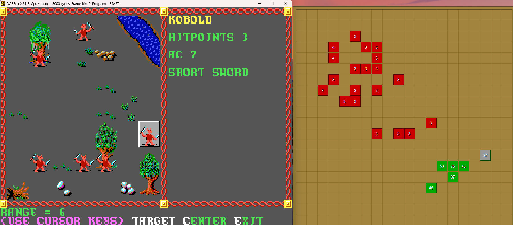 Screenshot 2024-03-31 194254.png
